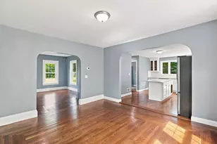 16 Warfield St, Hopedale, MA 01747 - Photo 5