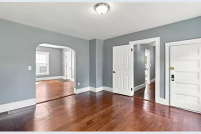 16 Warfield St, Hopedale, MA 01747 - Photo 15