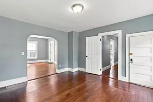16 Warfield St, Hopedale, MA 01747 - Photo 15