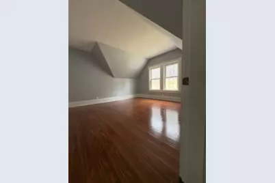16 Warfield St, Hopedale, MA 01747 - Photo 27