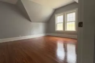16 Warfield St, Hopedale, MA 01747 - Photo 27