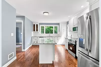16 Warfield St, Hopedale, MA 01747 - Photo 7