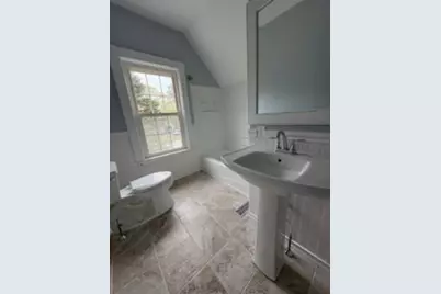 16 Warfield St, Hopedale, MA 01747 - Photo 31