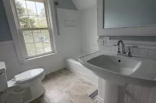 16 Warfield St, Hopedale, MA 01747 - Photo 31