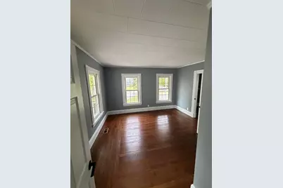 16 Warfield St, Hopedale, MA 01747 - Photo 13