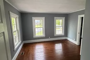 16 Warfield St, Hopedale, MA 01747 - Photo 13