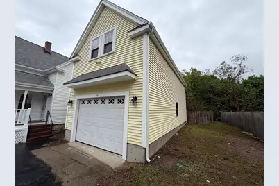 16 Warfield St, Hopedale, MA 01747 - Photo 3
