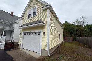 16 Warfield St, Hopedale, MA 01747 - Photo 3