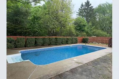 16 Warfield St, Hopedale, MA 01747 - Photo 31