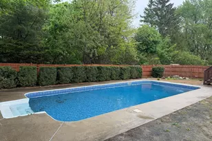 16 Warfield St, Hopedale, MA 01747 - Photo 31