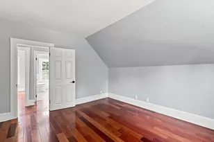 16 Warfield St, Hopedale, MA 01747 - Photo 21