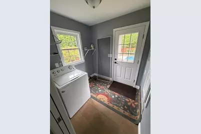 16 Warfield St, Hopedale, MA 01747 - Photo 19