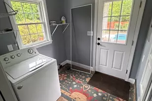 16 Warfield St, Hopedale, MA 01747 - Photo 19