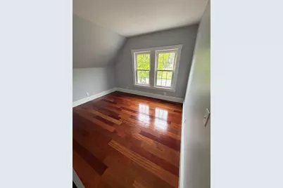16 Warfield St, Hopedale, MA 01747 - Photo 23