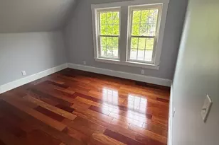 16 Warfield St, Hopedale, MA 01747 - Photo 23