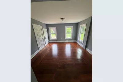 16 Warfield St, Hopedale, MA 01747 - Photo 15