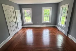 16 Warfield St, Hopedale, MA 01747 - Photo 15