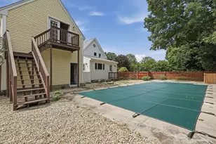 16 Warfield St, Hopedale, MA 01747 - Photo 33