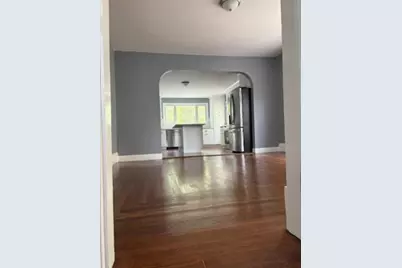16 Warfield St, Hopedale, MA 01747 - Photo 9