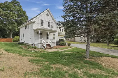 16 Warfield St, Hopedale, MA 01747 - Photo 3