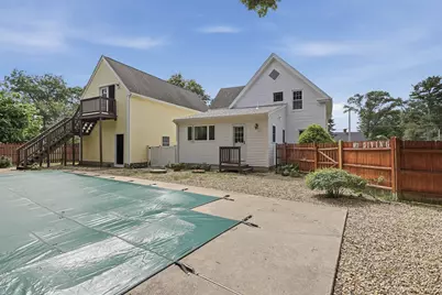 16 Warfield St, Hopedale, MA 01747 - Photo 35