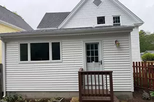 16 Warfield St, Hopedale, MA 01747 - Photo 5