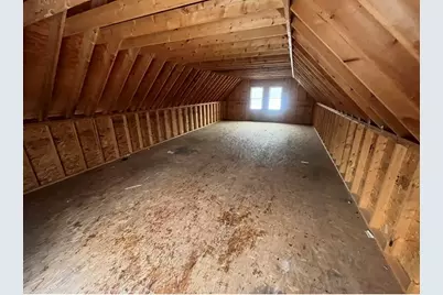 16 Warfield St, Hopedale, MA 01747 - Photo 37