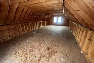 16 Warfield St, Hopedale, MA 01747 - Photo 37