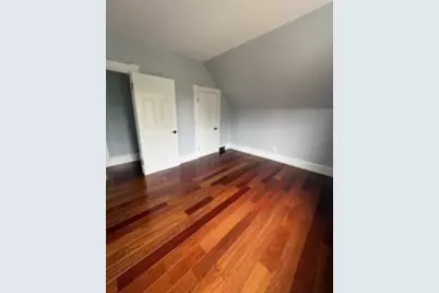 16 Warfield St, Hopedale, MA 01747 - Photo 29