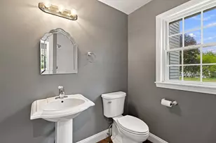 16 Warfield St, Hopedale, MA 01747 - Photo 11