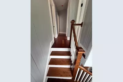 16 Warfield St, Hopedale, MA 01747 - Photo 21