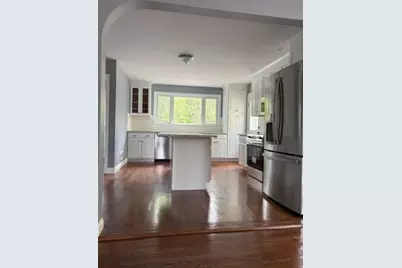 16 Warfield St, Hopedale, MA 01747 - Photo 7