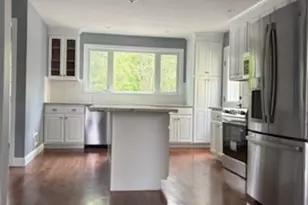 16 Warfield St, Hopedale, MA 01747 - Photo 7