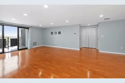28 Ninth St #608, Medford, MA 02155 - Photo 11