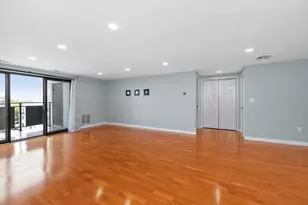 28 9th St, Medford, MA 02155 - Photo 11