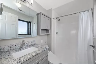 28 Ninth St #608, Medford, MA 02155 - Photo 23