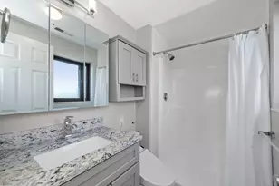 28 9th St, Medford, MA 02155 - Photo 23