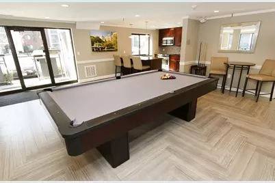 28 Ninth St #608, Medford, MA 02155 - Photo 29