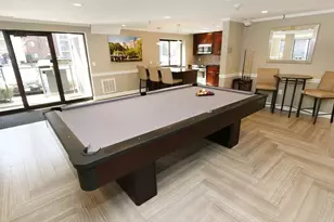 28 9th St, Medford, MA 02155 - Photo 29