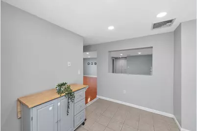 28 Ninth St #608, Medford, MA 02155 - Photo 7