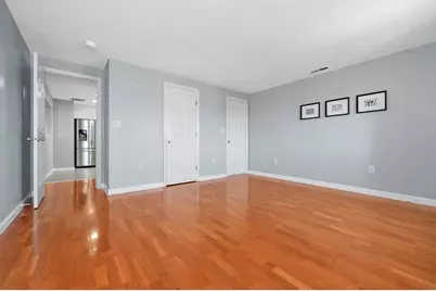 28 Ninth St #608, Medford, MA 02155 - Photo 17