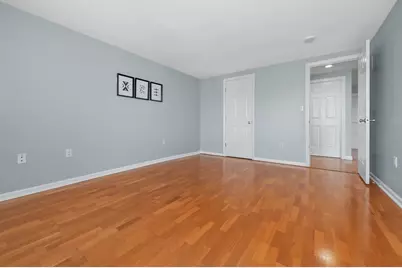 28 Ninth St #608, Medford, MA 02155 - Photo 21