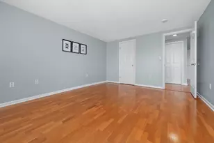 28 9th St, Medford, MA 02155 - Photo 21