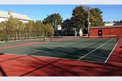 28 Ninth St #608, Medford, MA 02155 - Photo 37