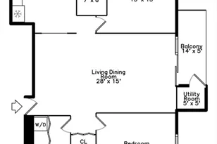 28 9th St, Medford, MA 02155 - Photo 41