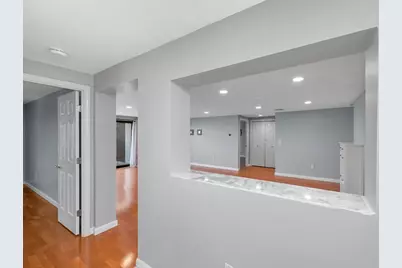 28 Ninth St #608, Medford, MA 02155 - Photo 9