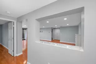 28 9th St, Medford, MA 02155 - Photo 9