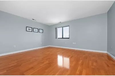 28 Ninth St #608, Medford, MA 02155 - Photo 15