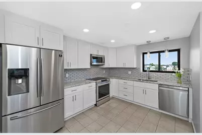 28 Ninth St #608, Medford, MA 02155 - Photo 3