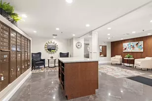 28 9th St, Medford, MA 02155 - Photo 27